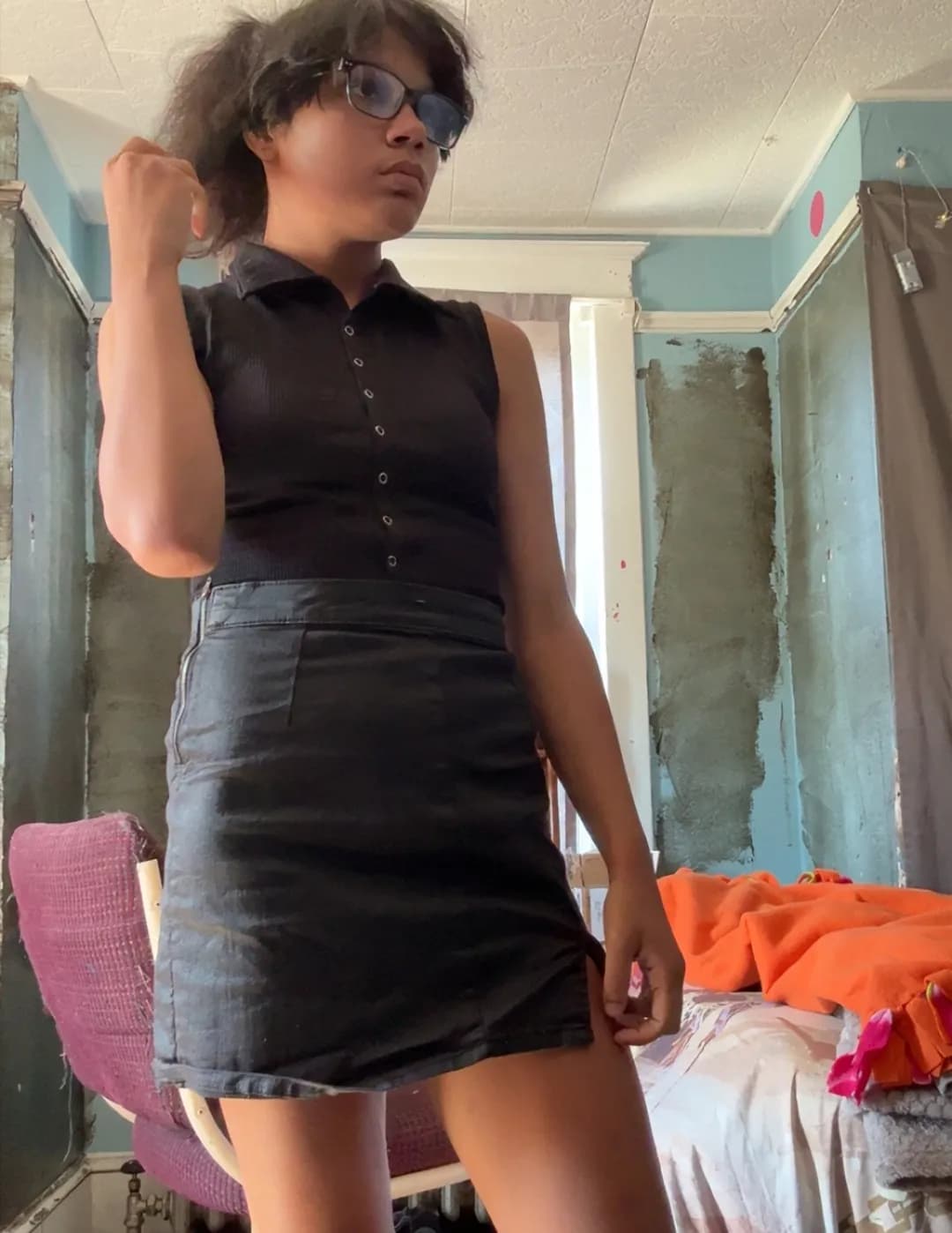 xximyourangelxx image