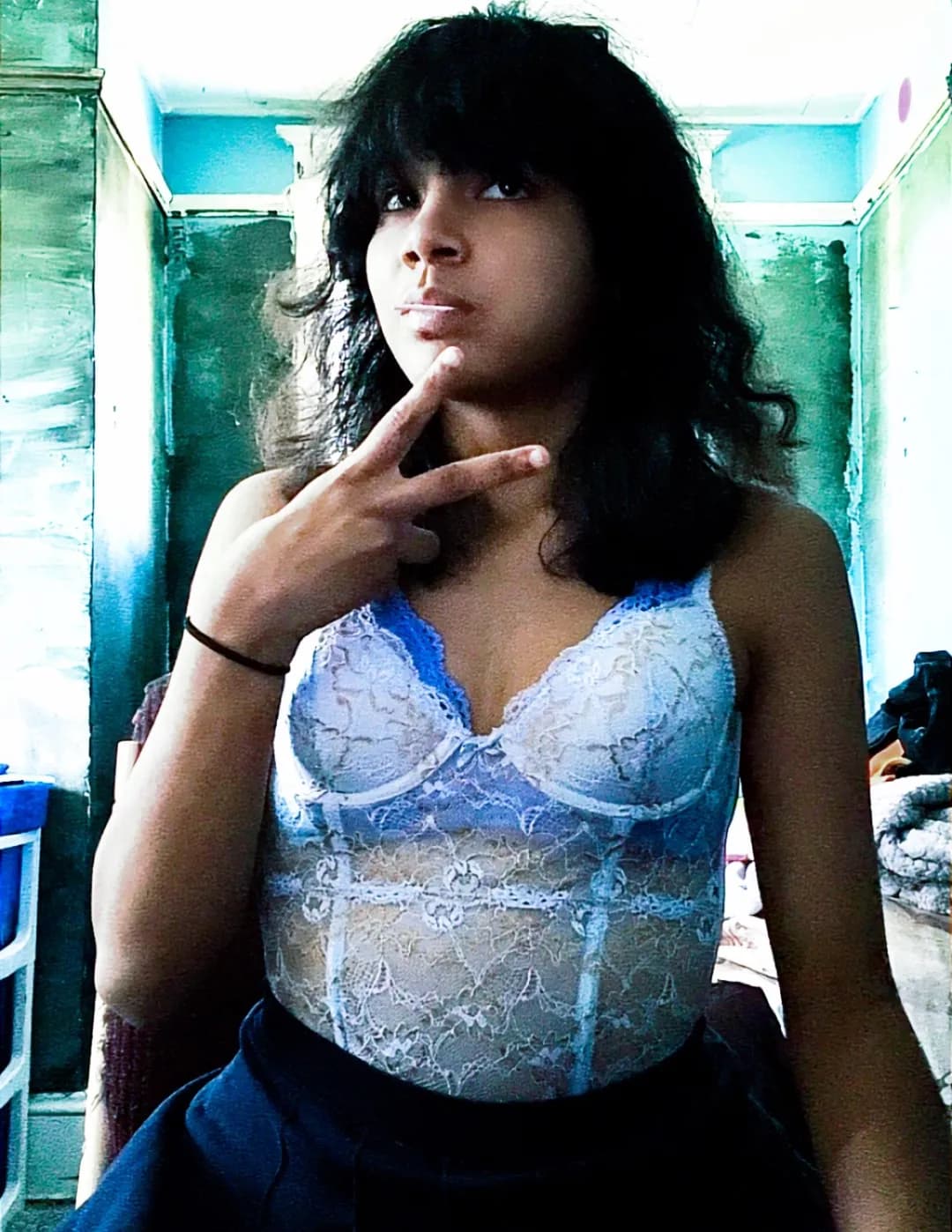 xximyourangelxx image