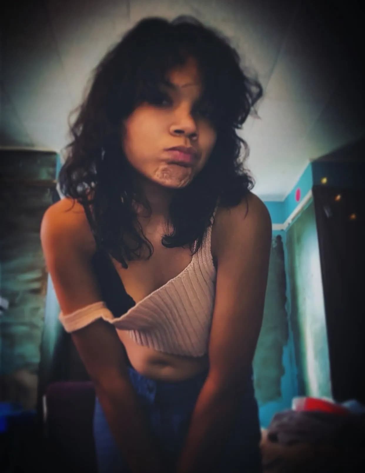 xximyourangelxx image