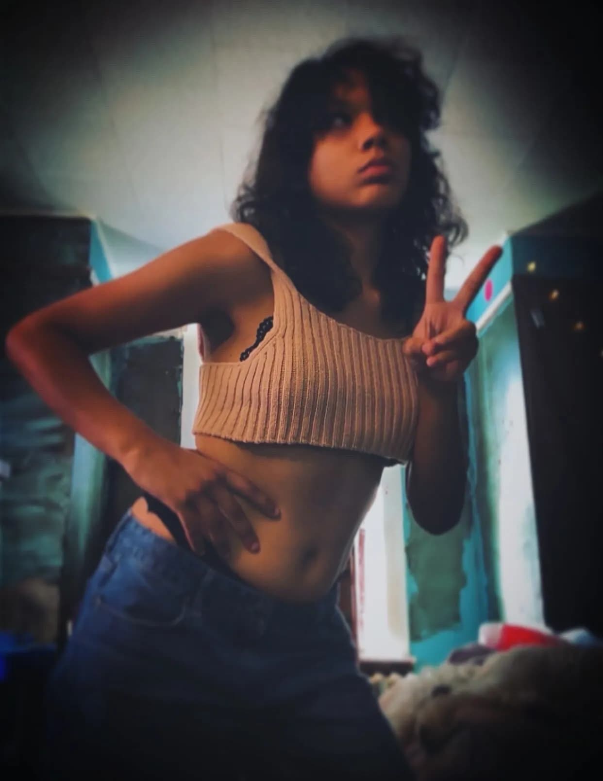 xximyourangelxx image