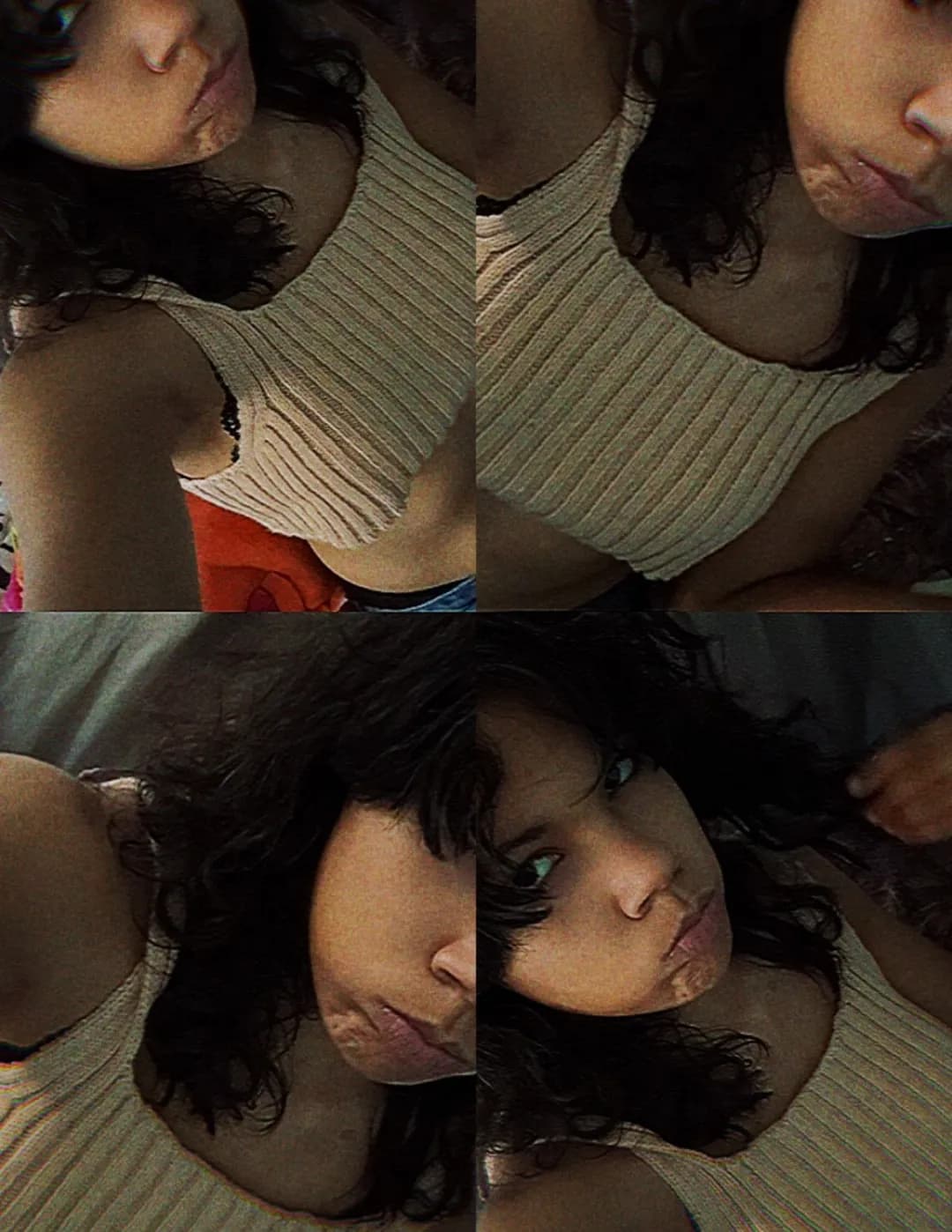 xximyourangelxx image