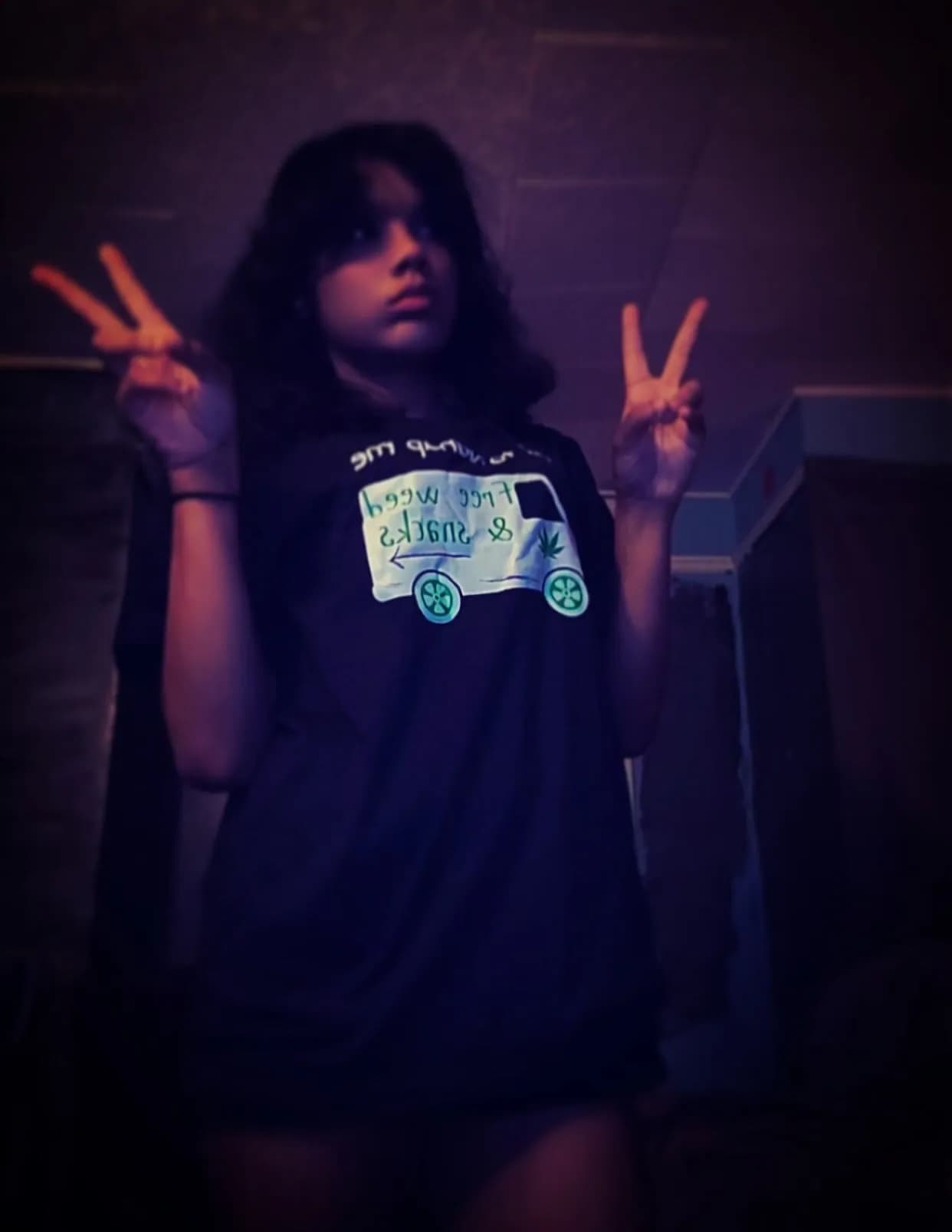 xximyourangelxx image