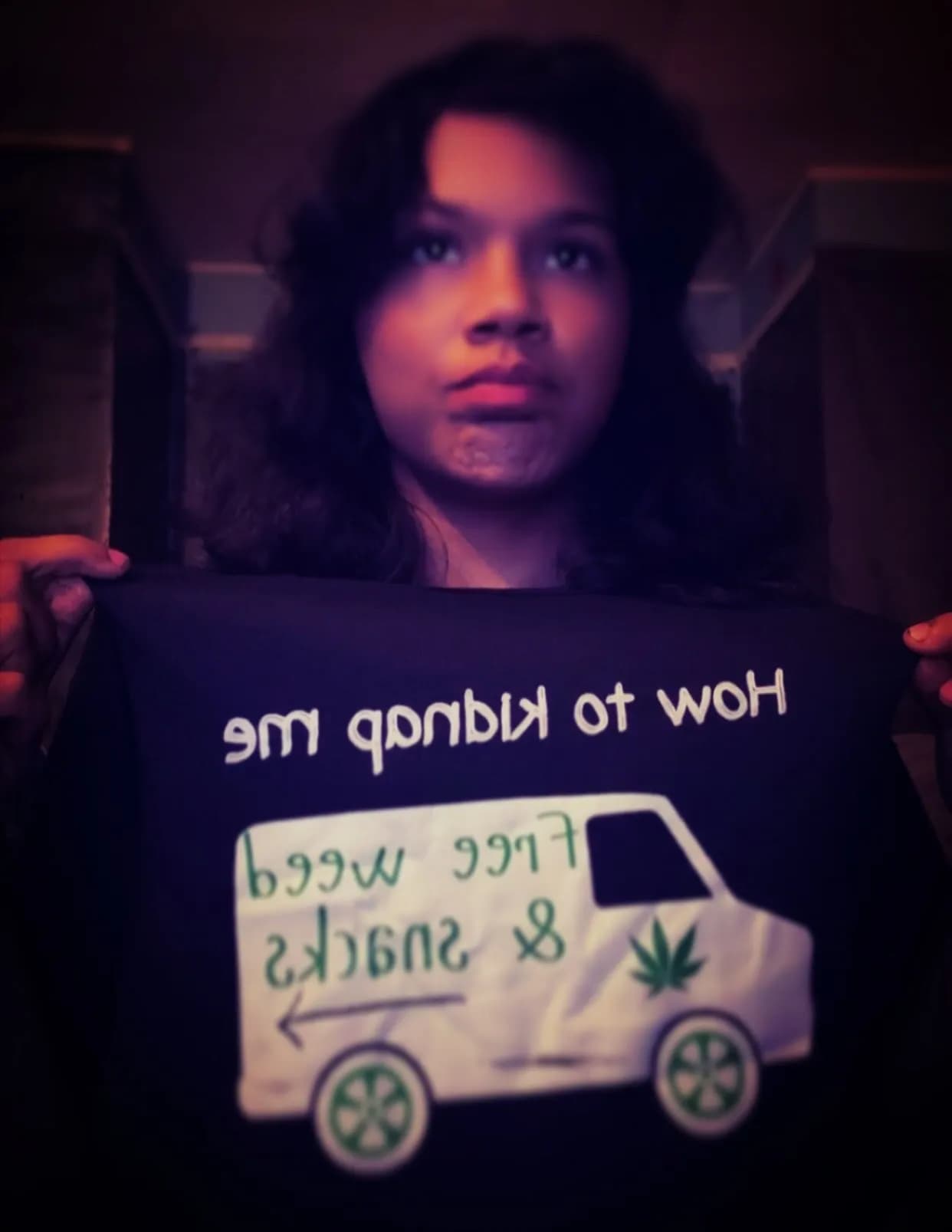 xximyourangelxx image