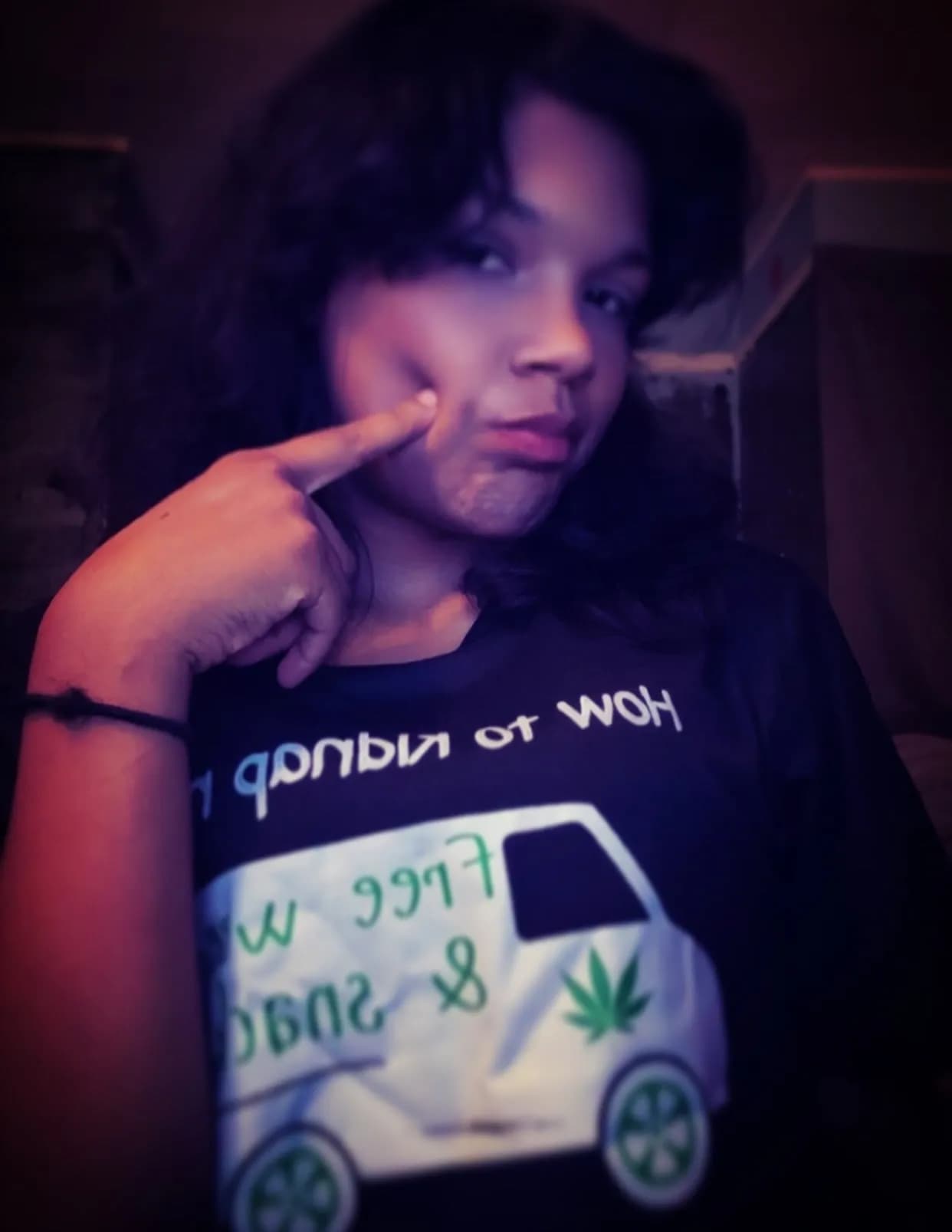xximyourangelxx image