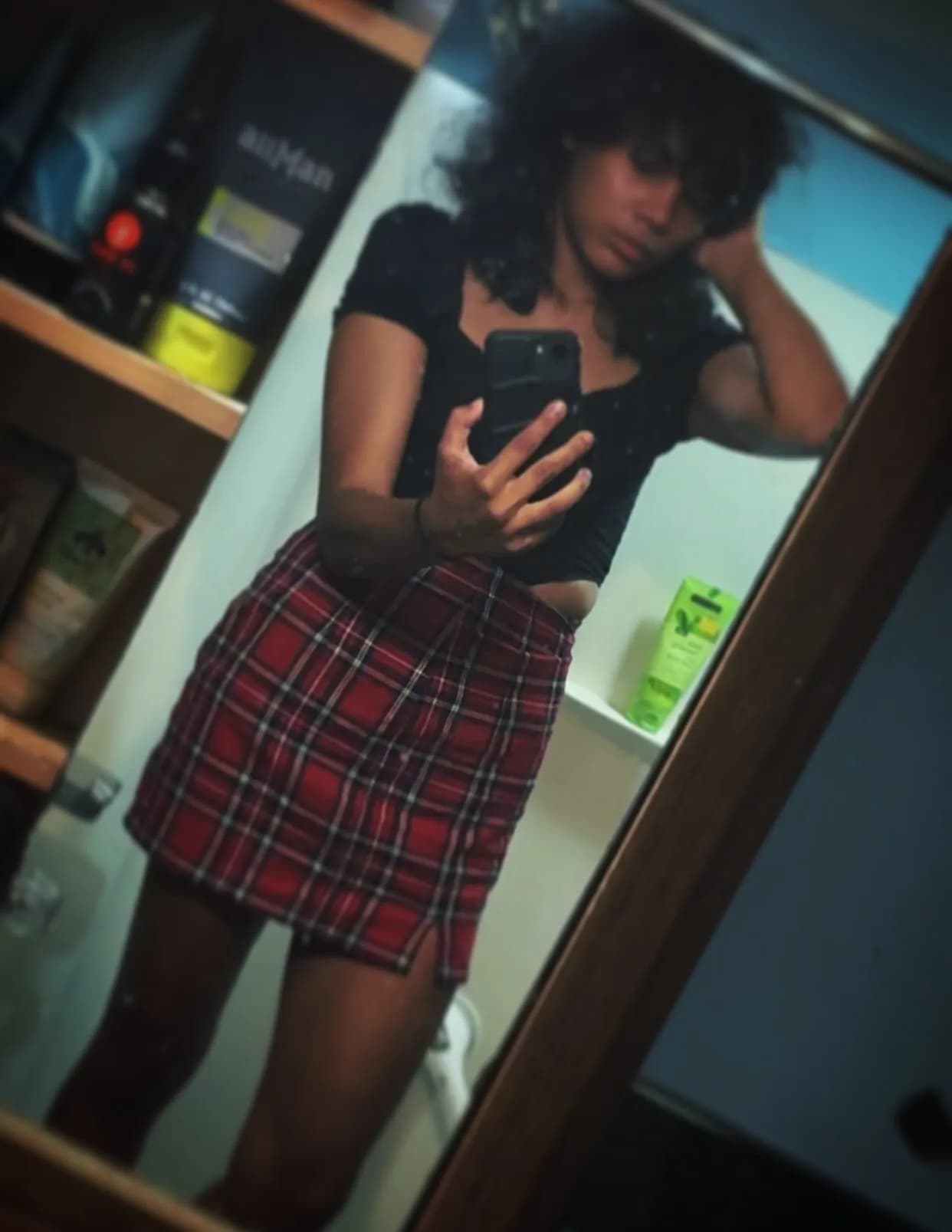 xximyourangelxx image