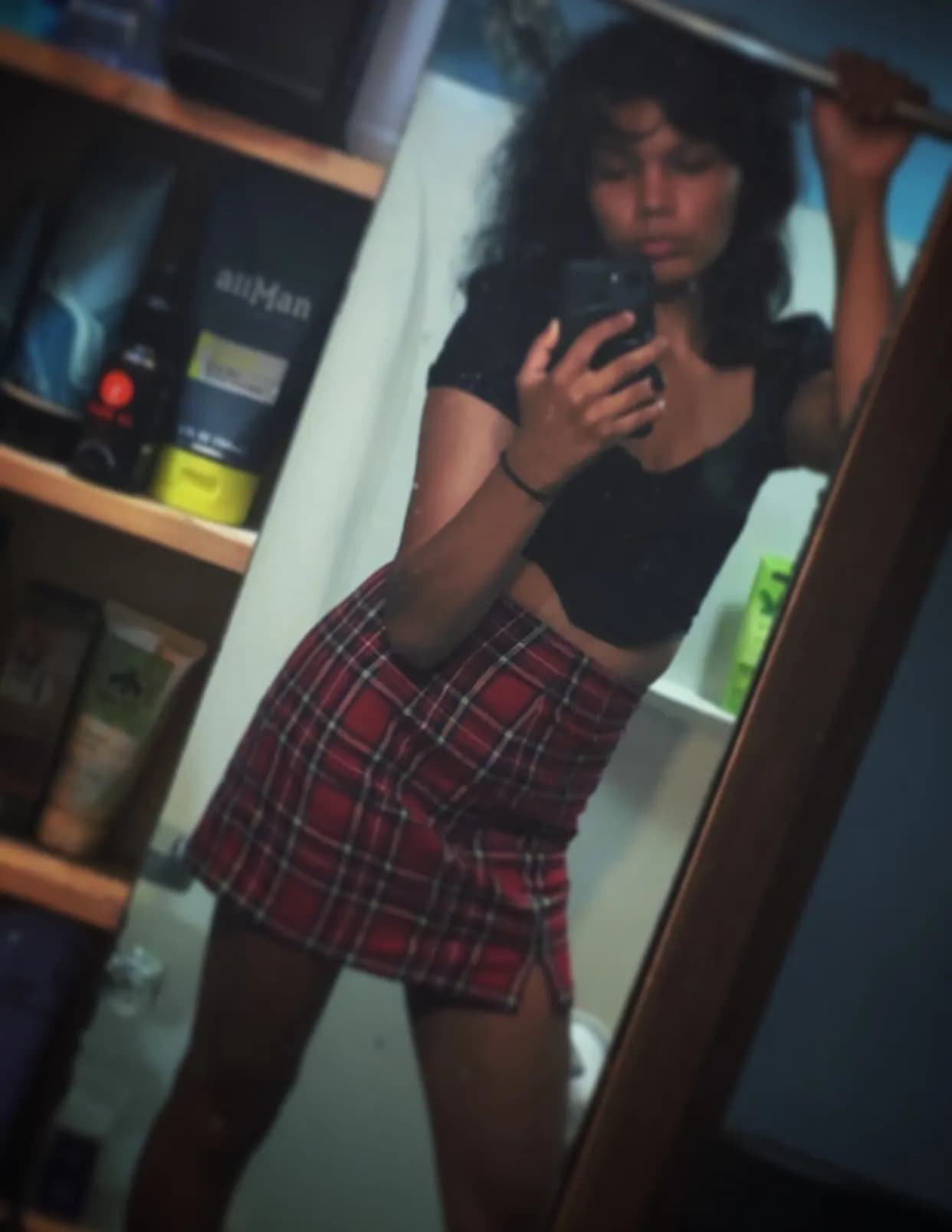 xximyourangelxx image