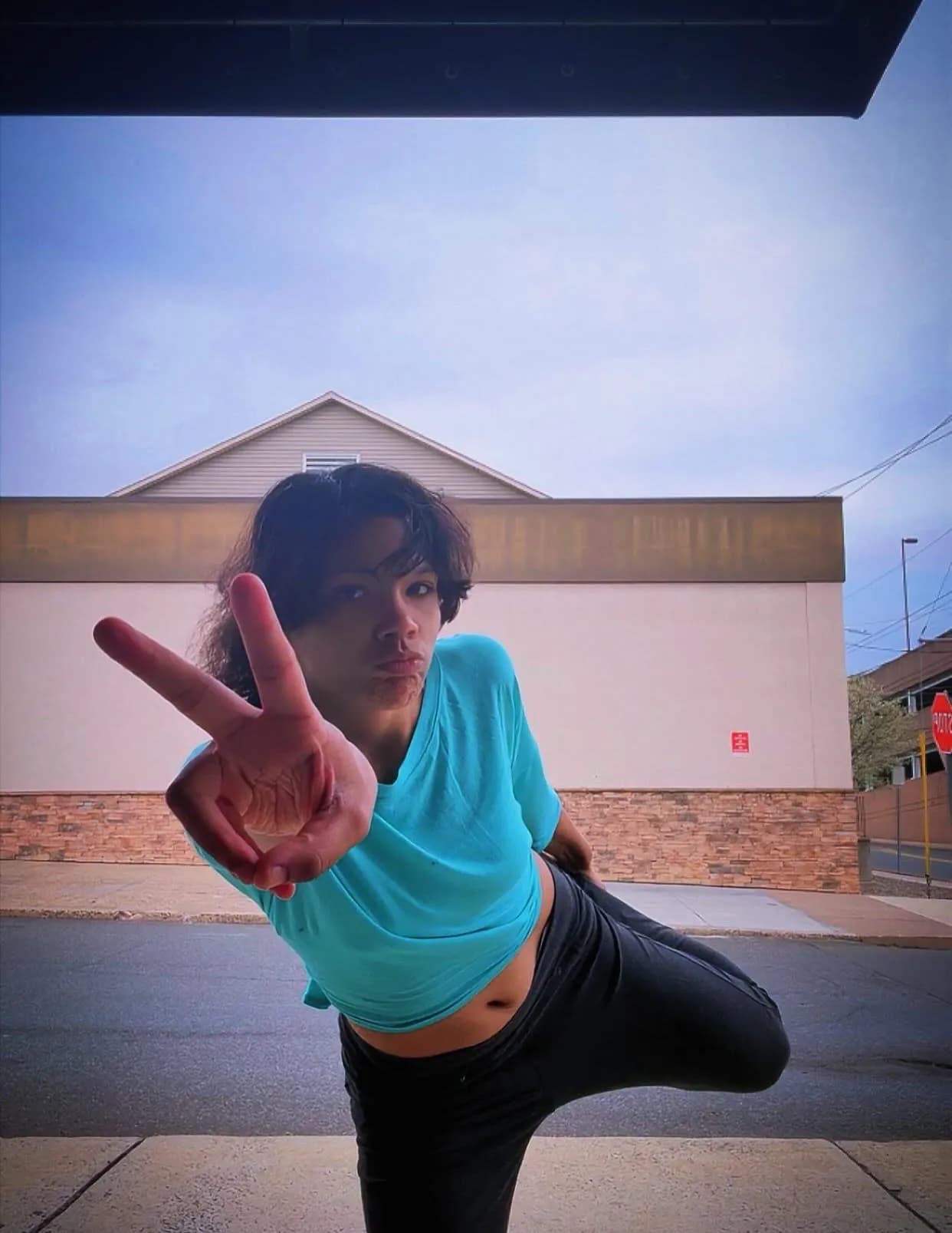 xximyourangelxx image
