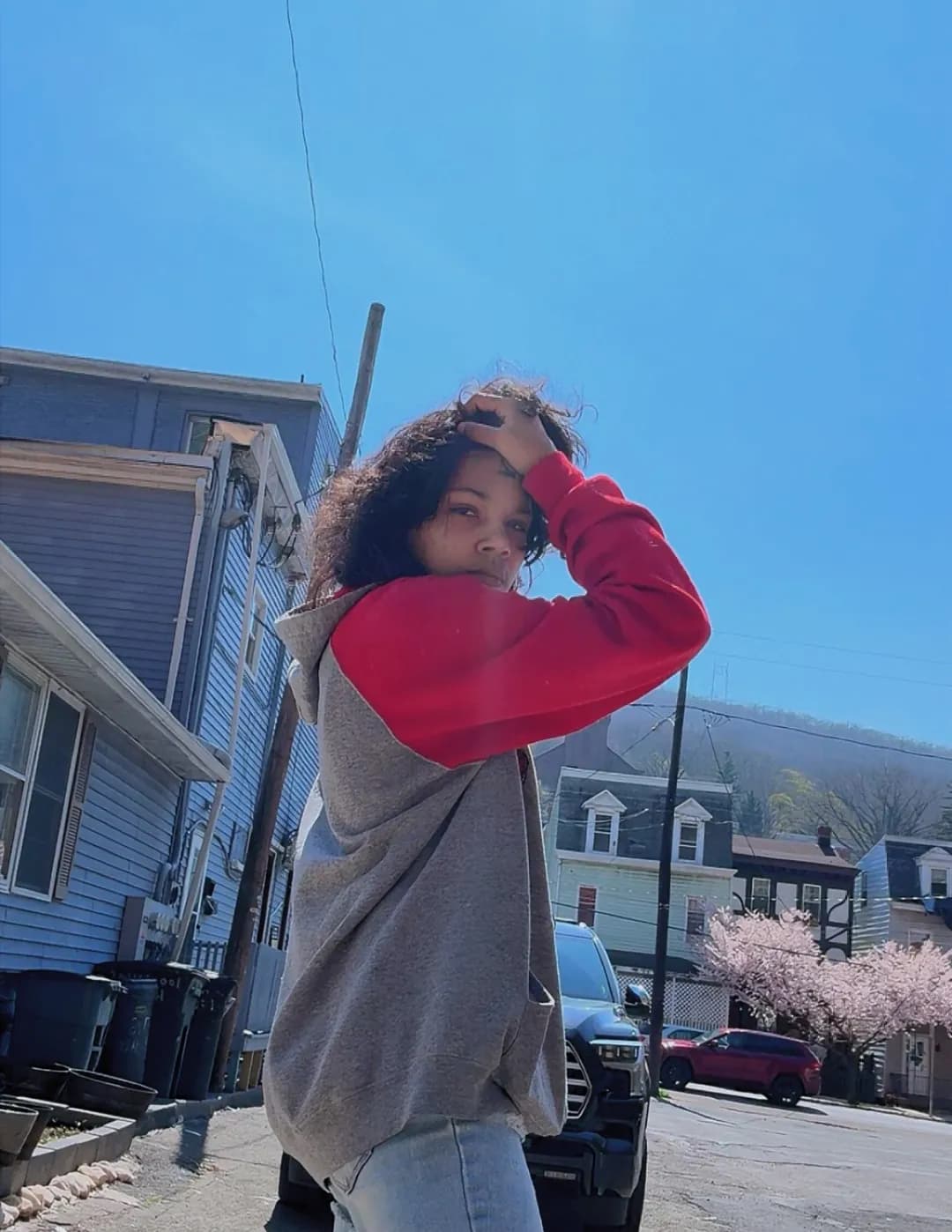 xximyourangelxx image