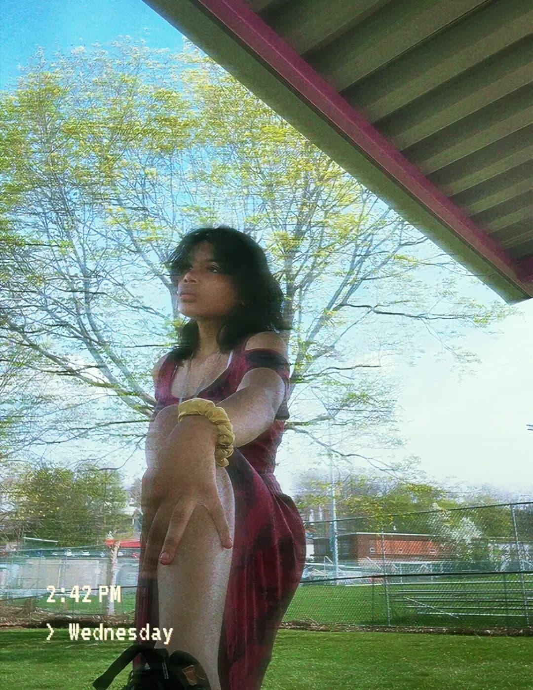 xximyourangelxx image