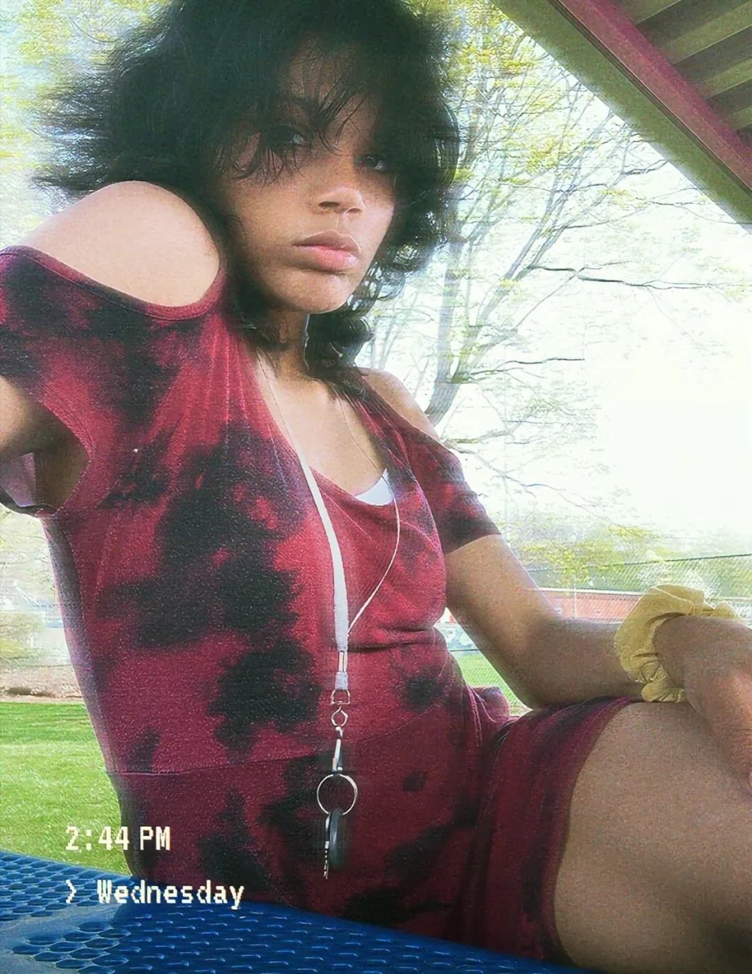xximyourangelxx image