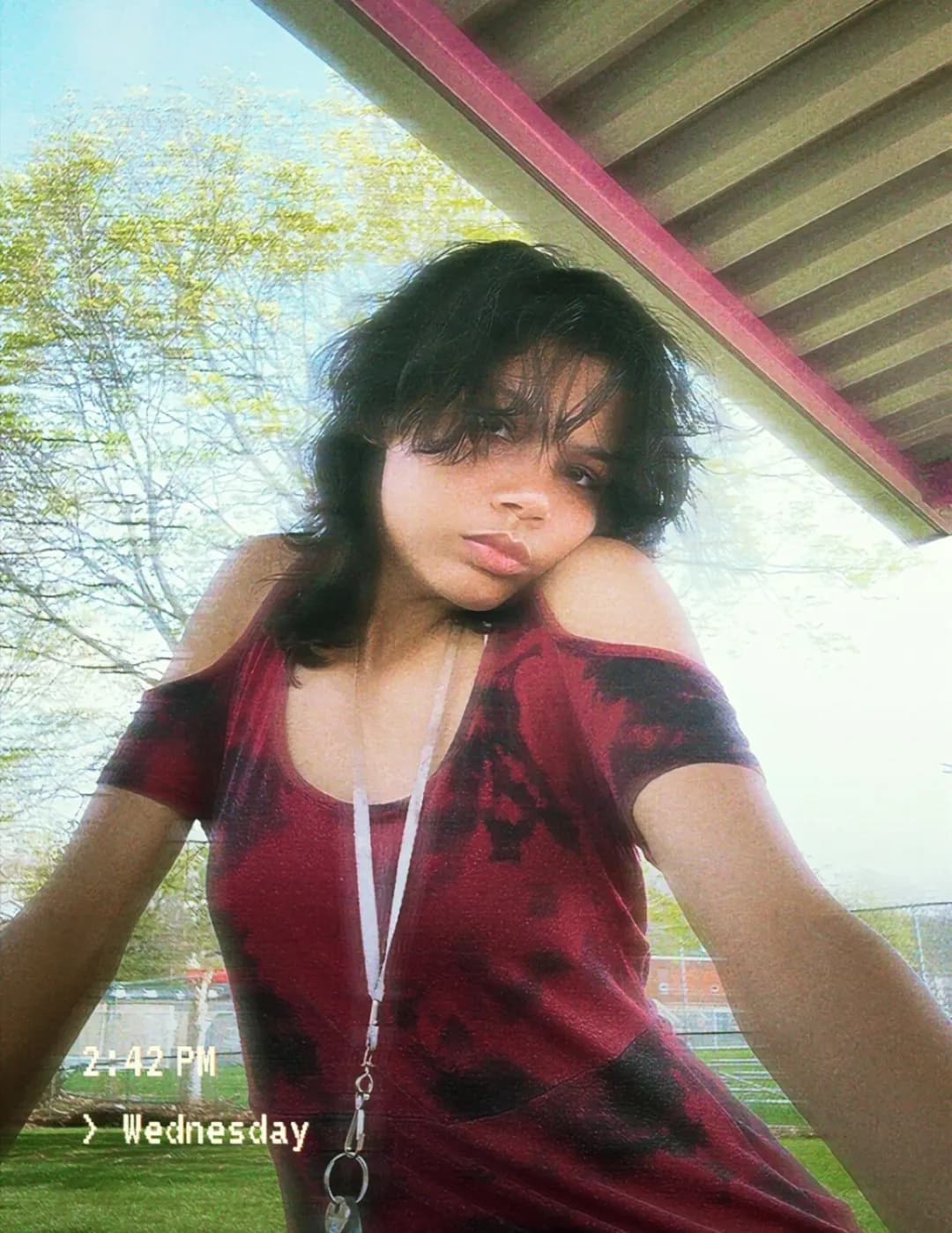 xximyourangelxx image