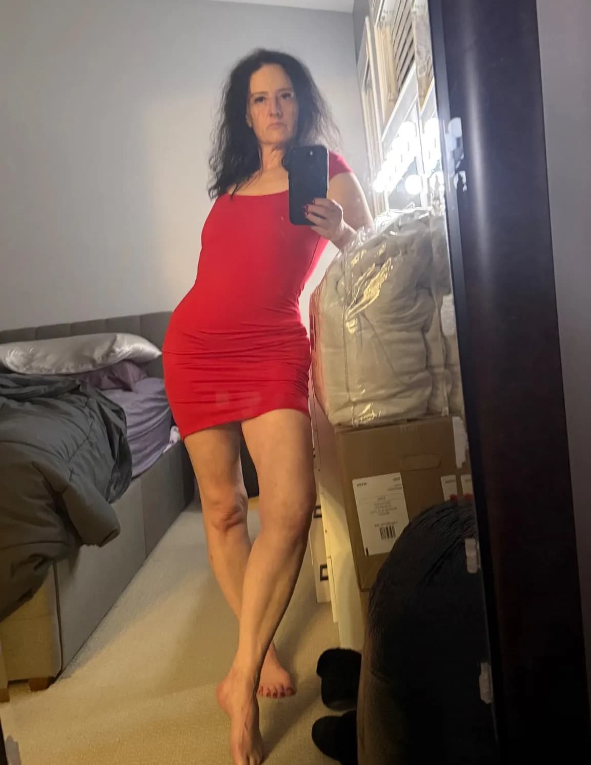 Cindy Sieradski image