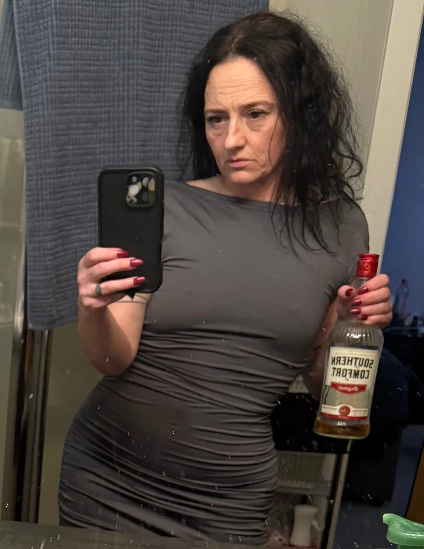 Cindy Sieradski image