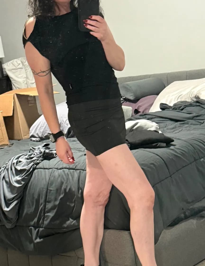 Cindy Sieradski image