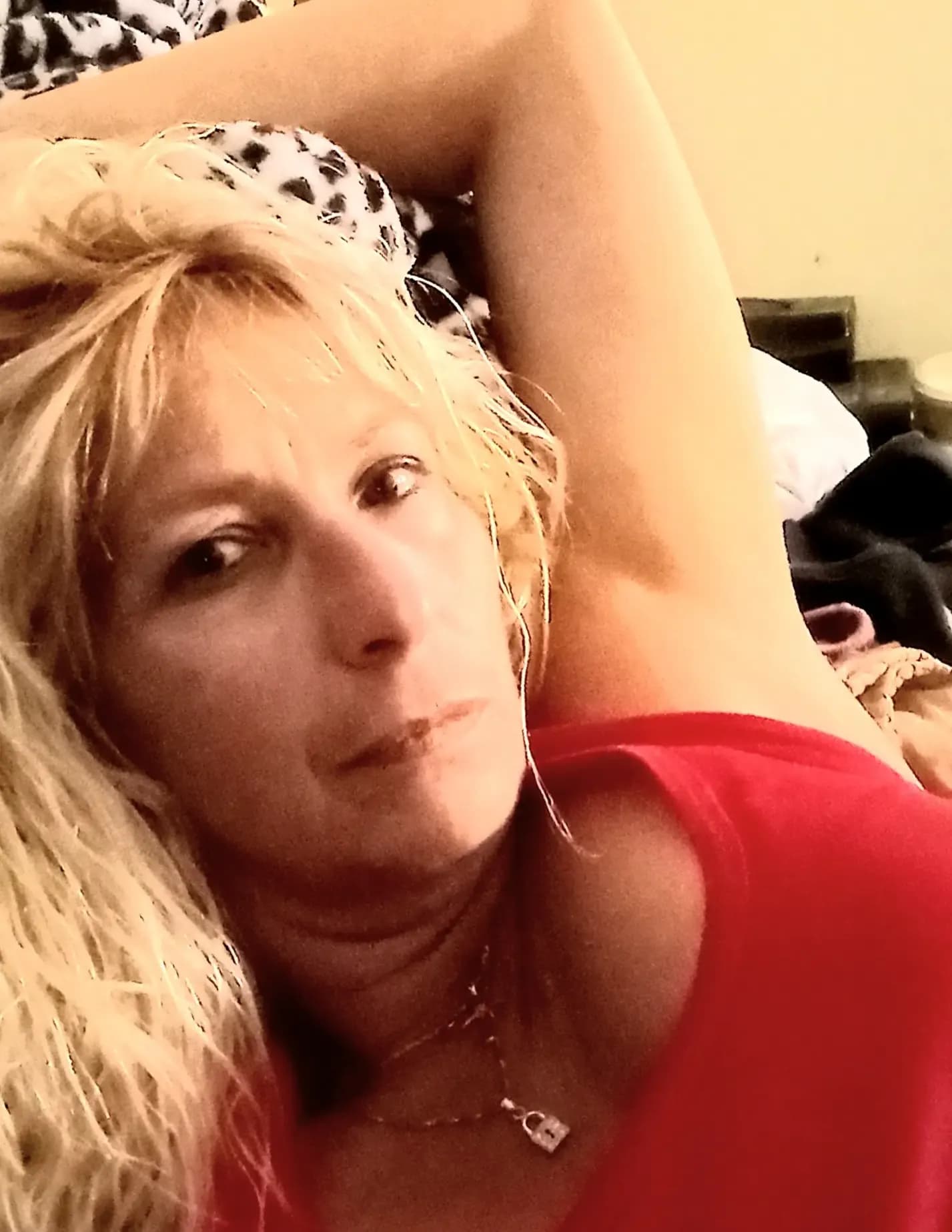 Nickole  image