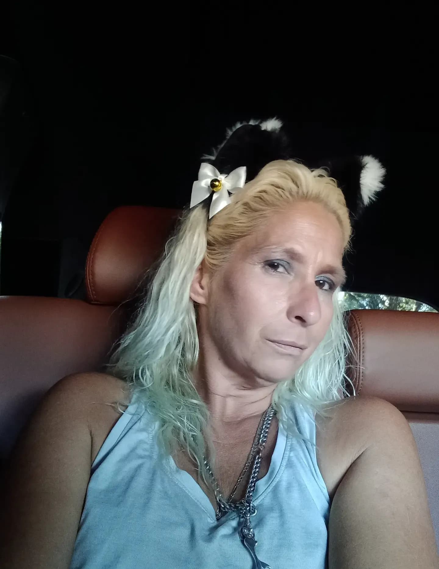 Nickole  image