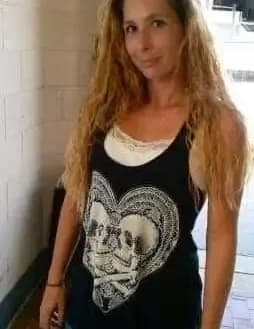 Nickole  image