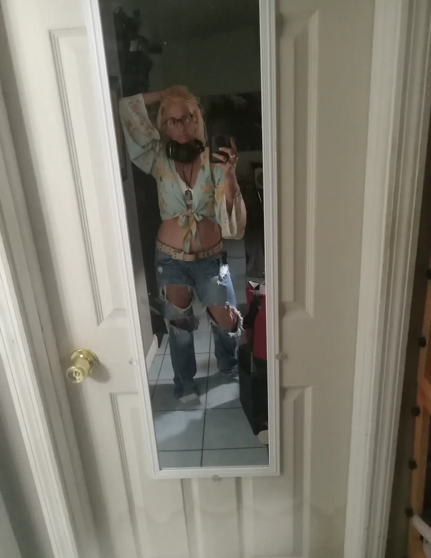 Nickole  image