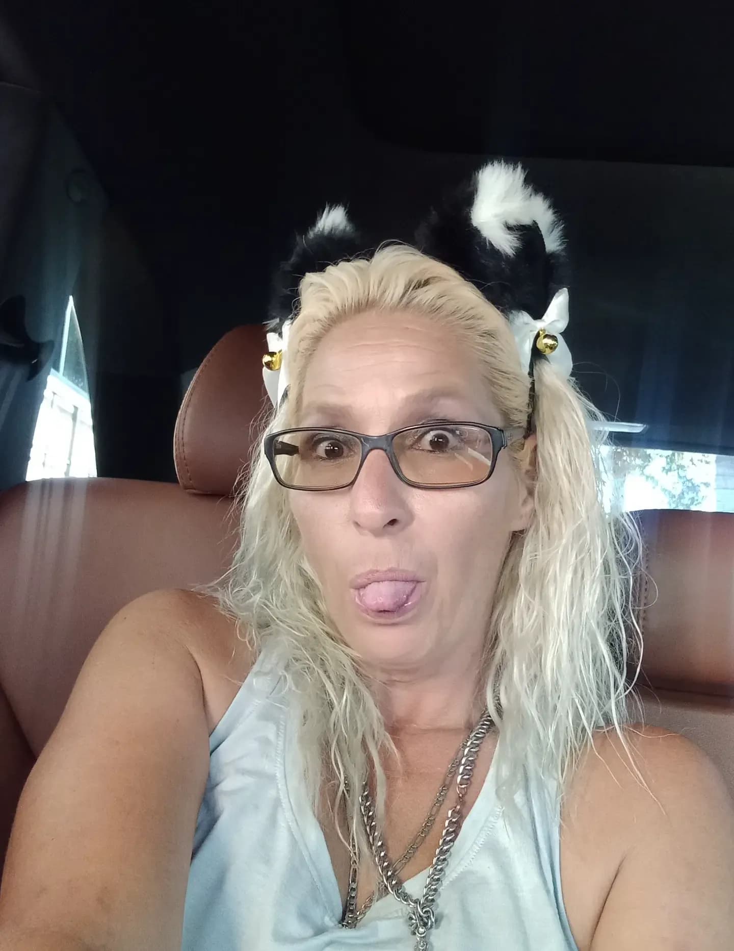 Nickole  image