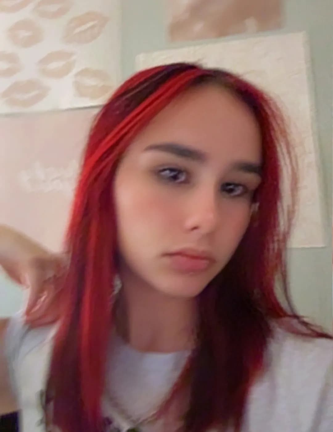 Giavonna image