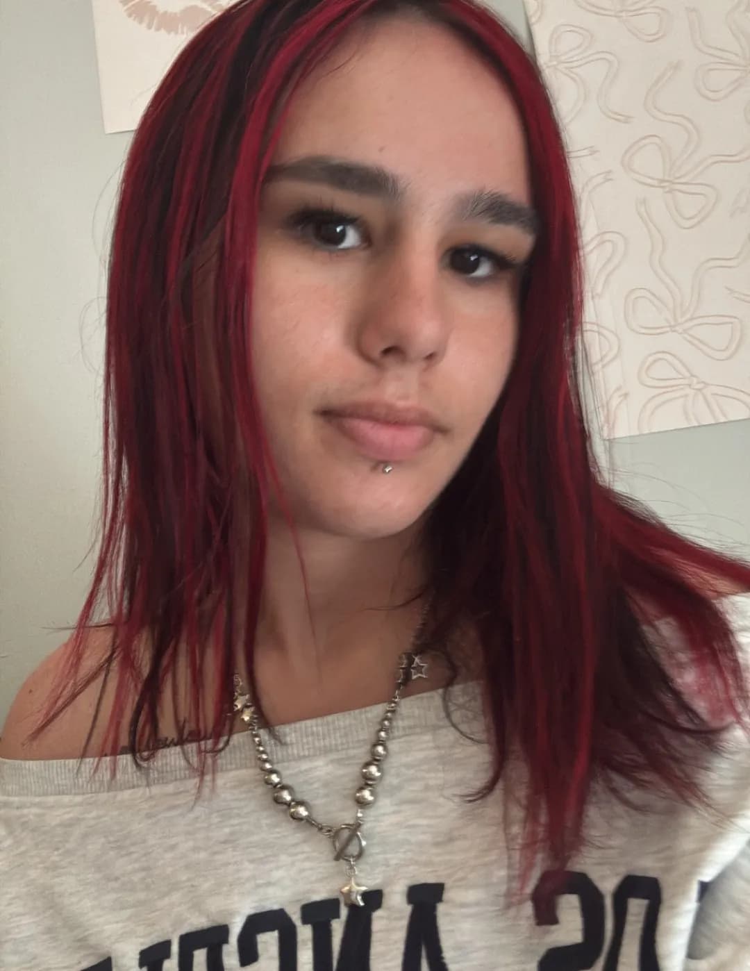 Giavonna image