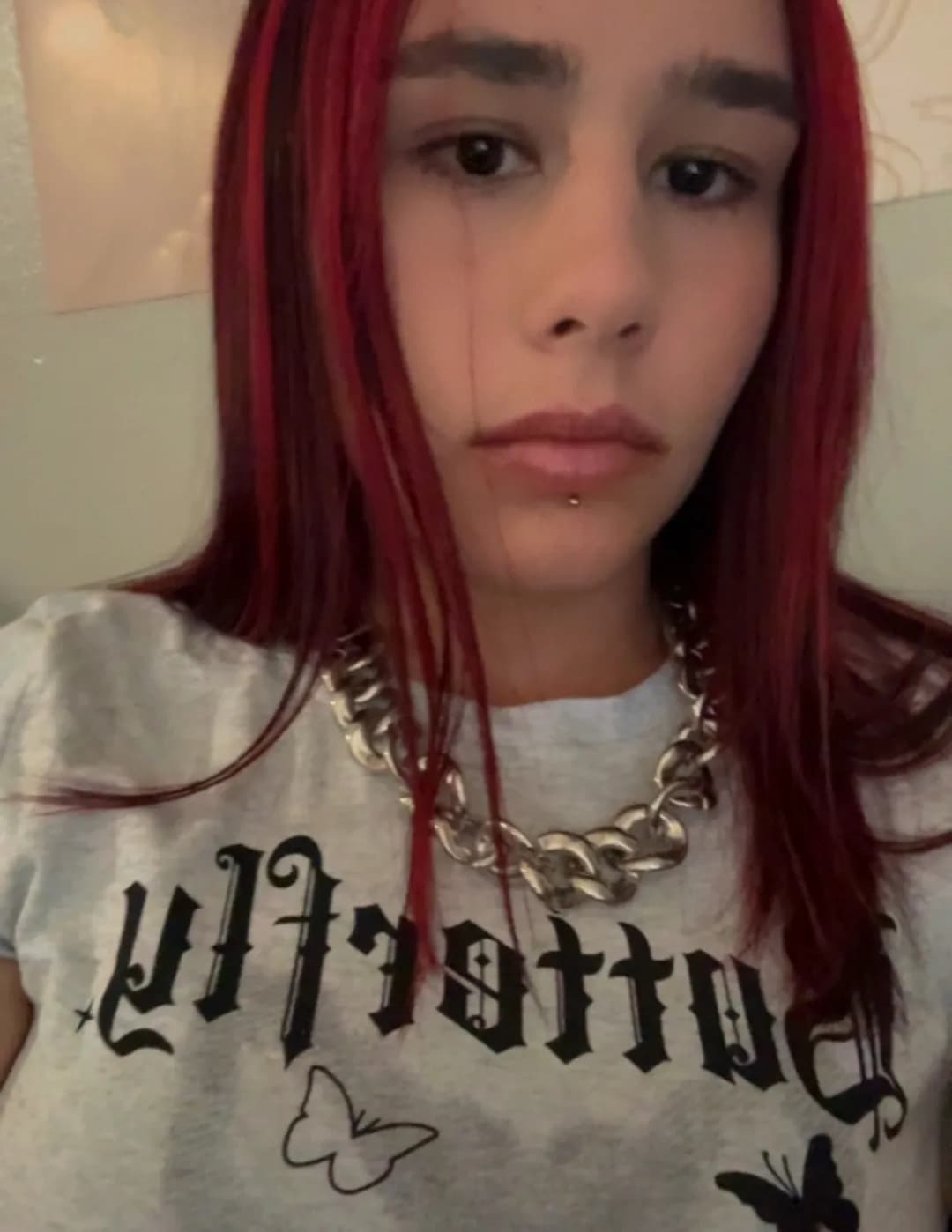 Giavonna image