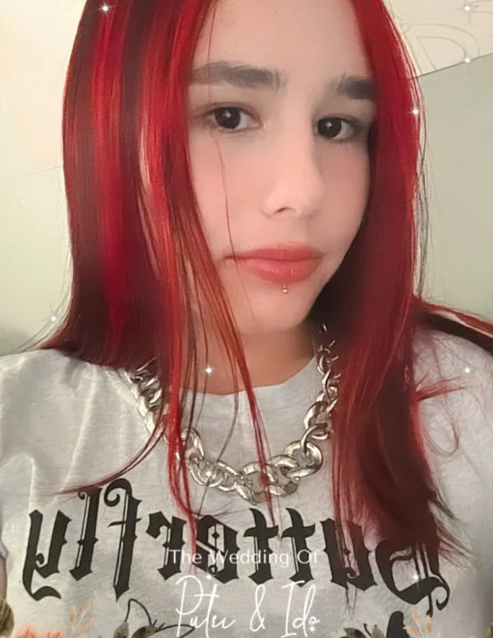 Giavonna image