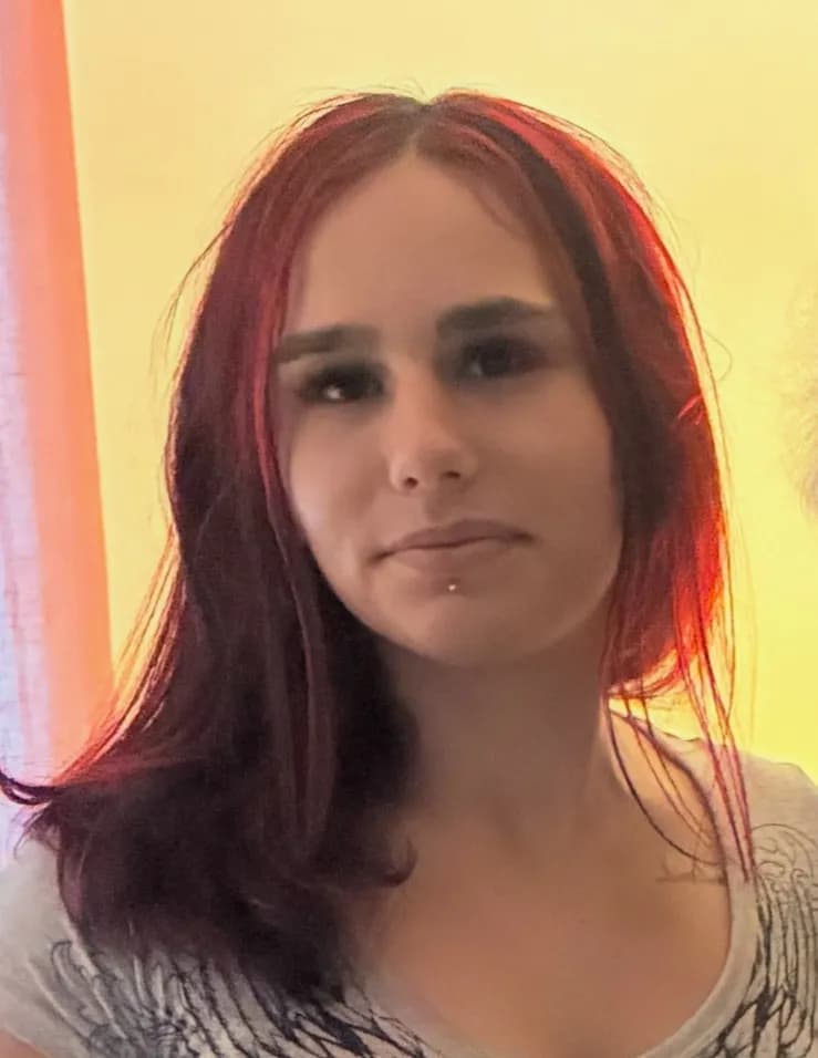 Giavonna image