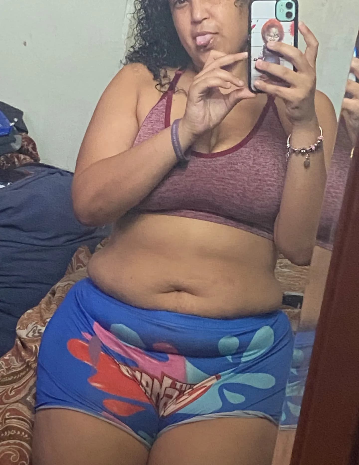 MixxedBeautyCe image