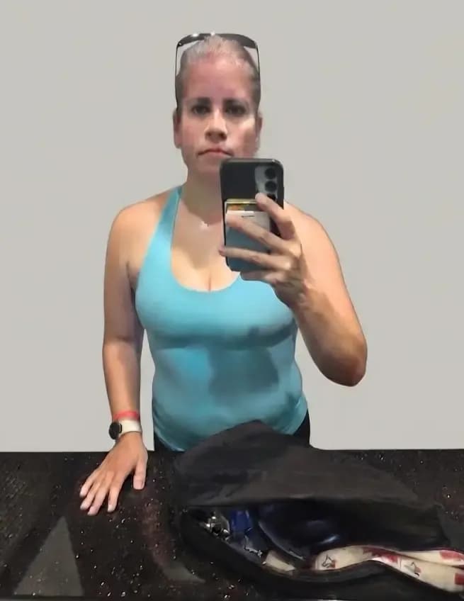 competitor Lzr2q
