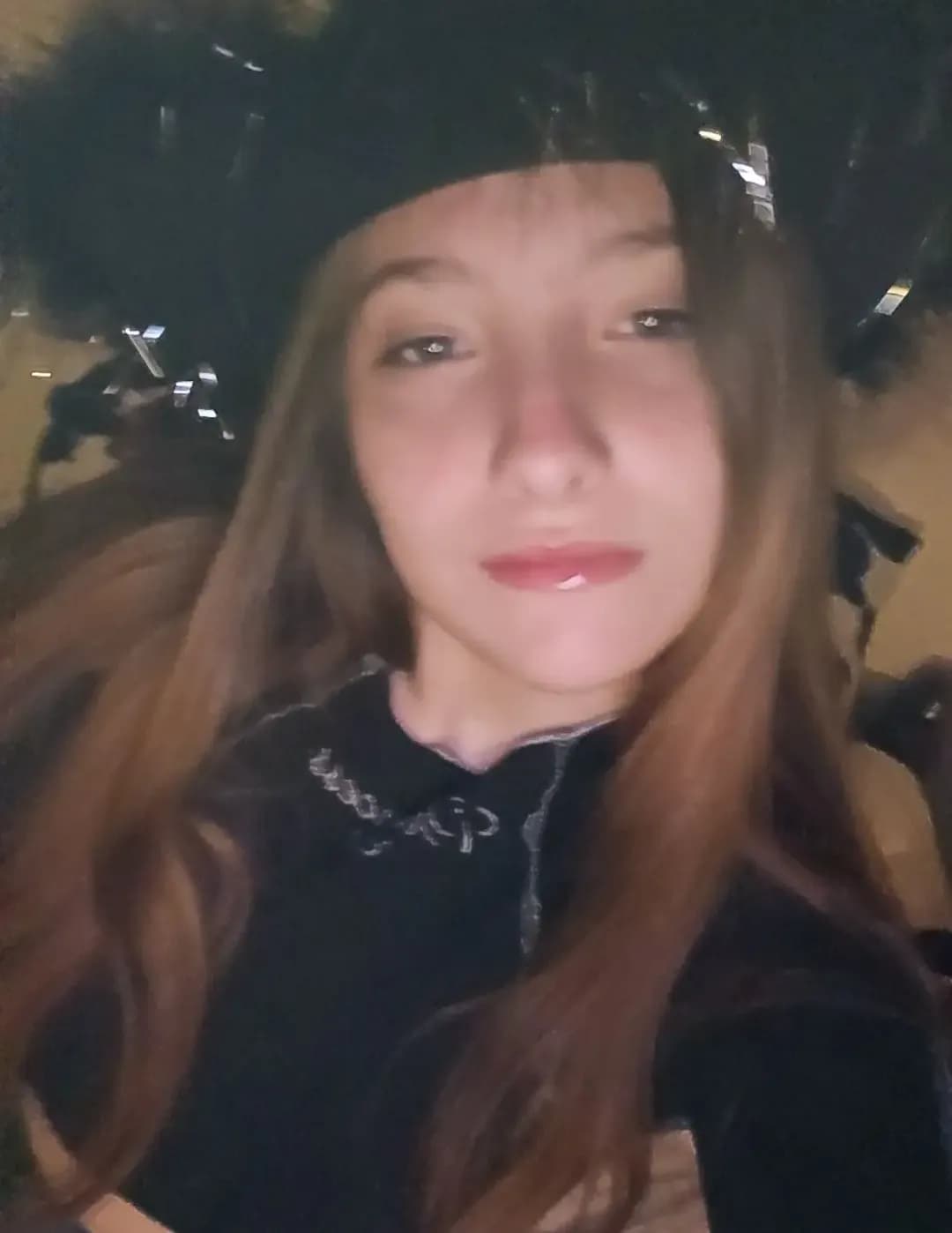 Mia Digesualdo  image