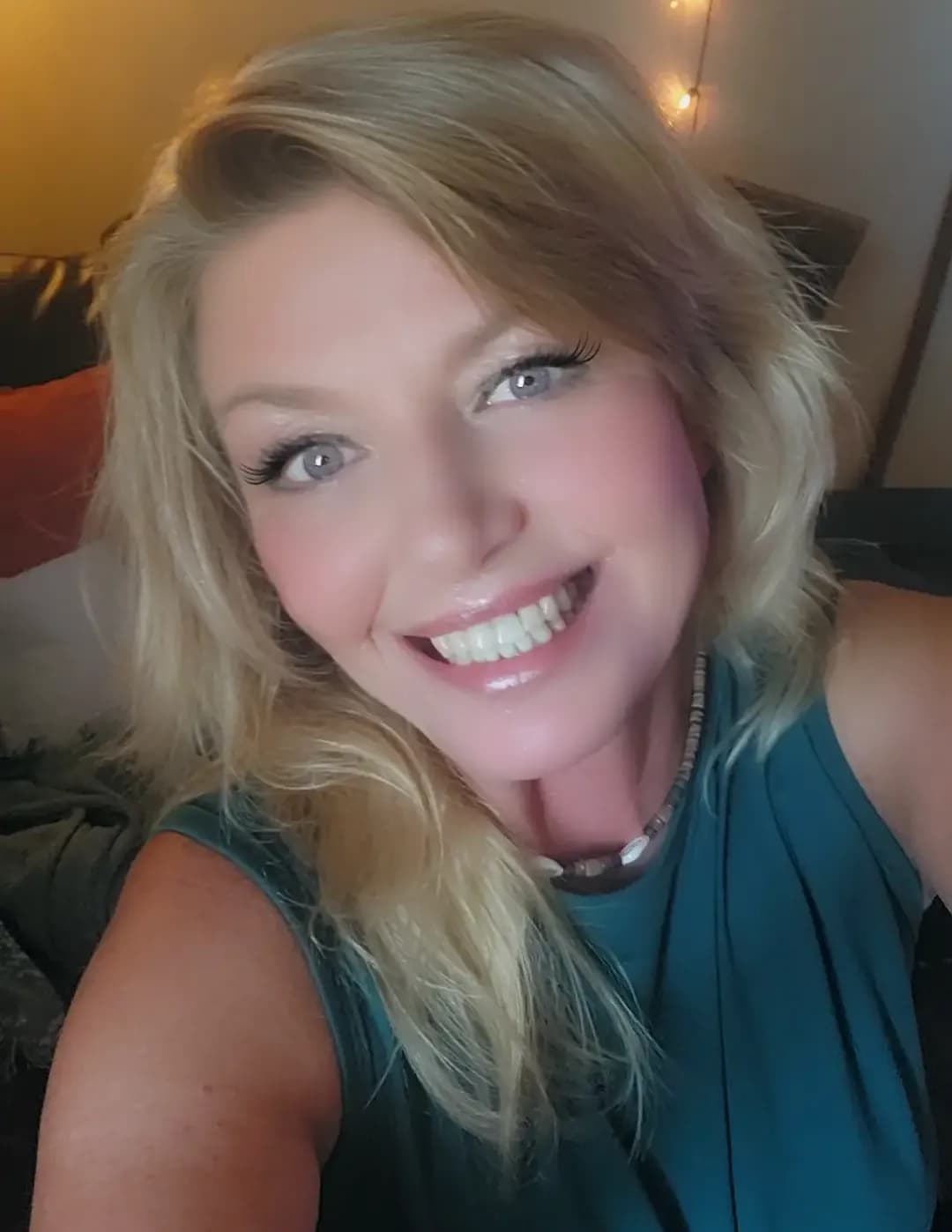 Kara Winegardner  image
