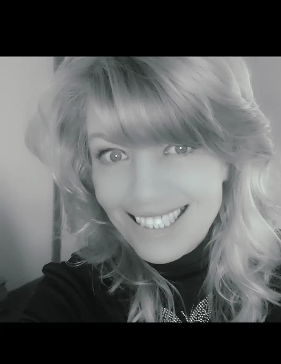 Kara Winegardner  image