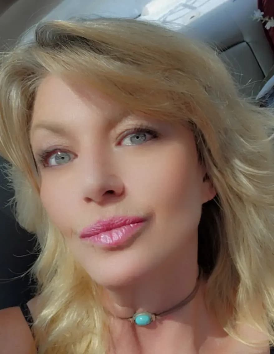 Kara Winegardner  image