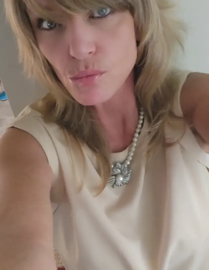 Kara Winegardner  image