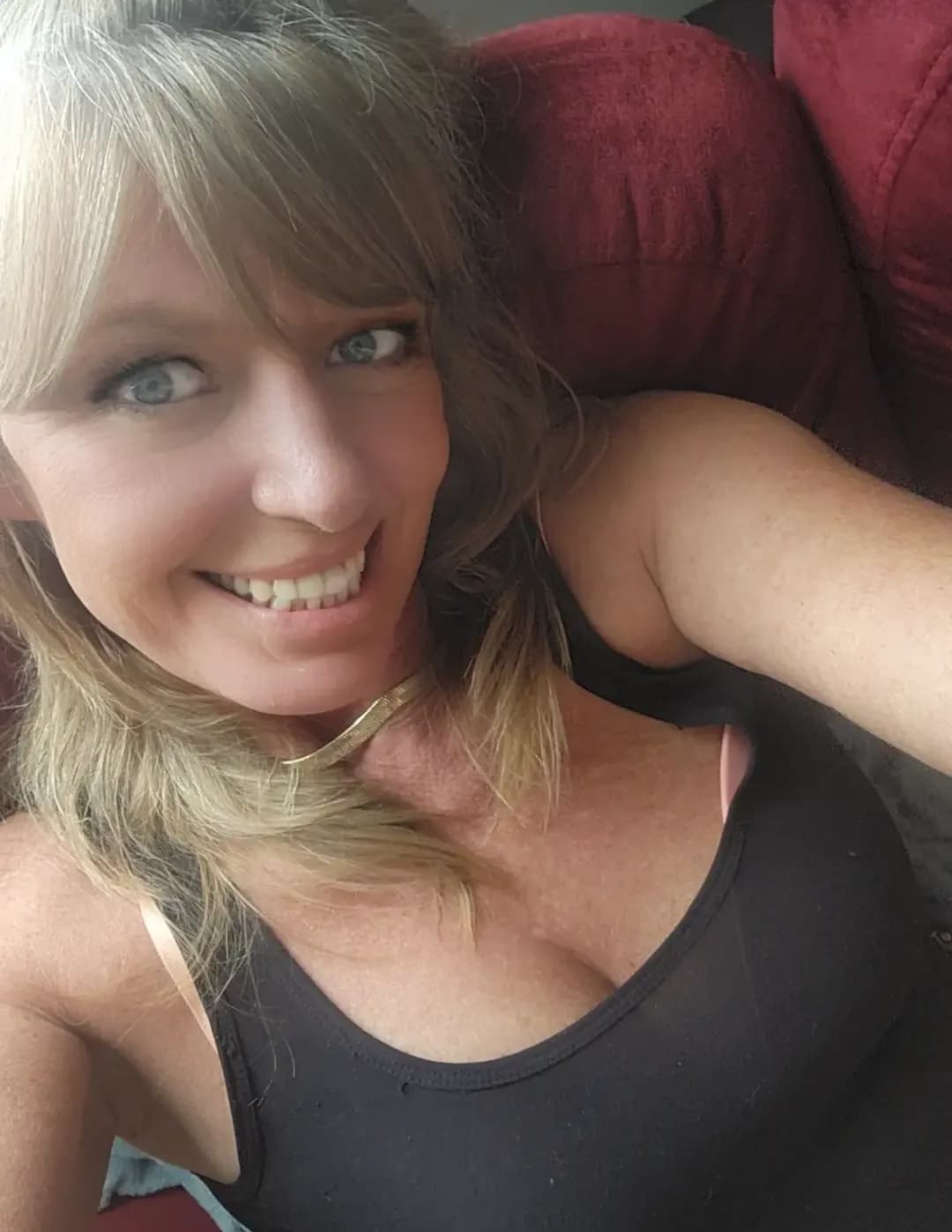 Kara Winegardner  image