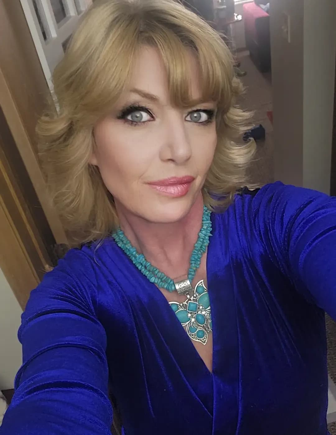 Kara Winegardner  image
