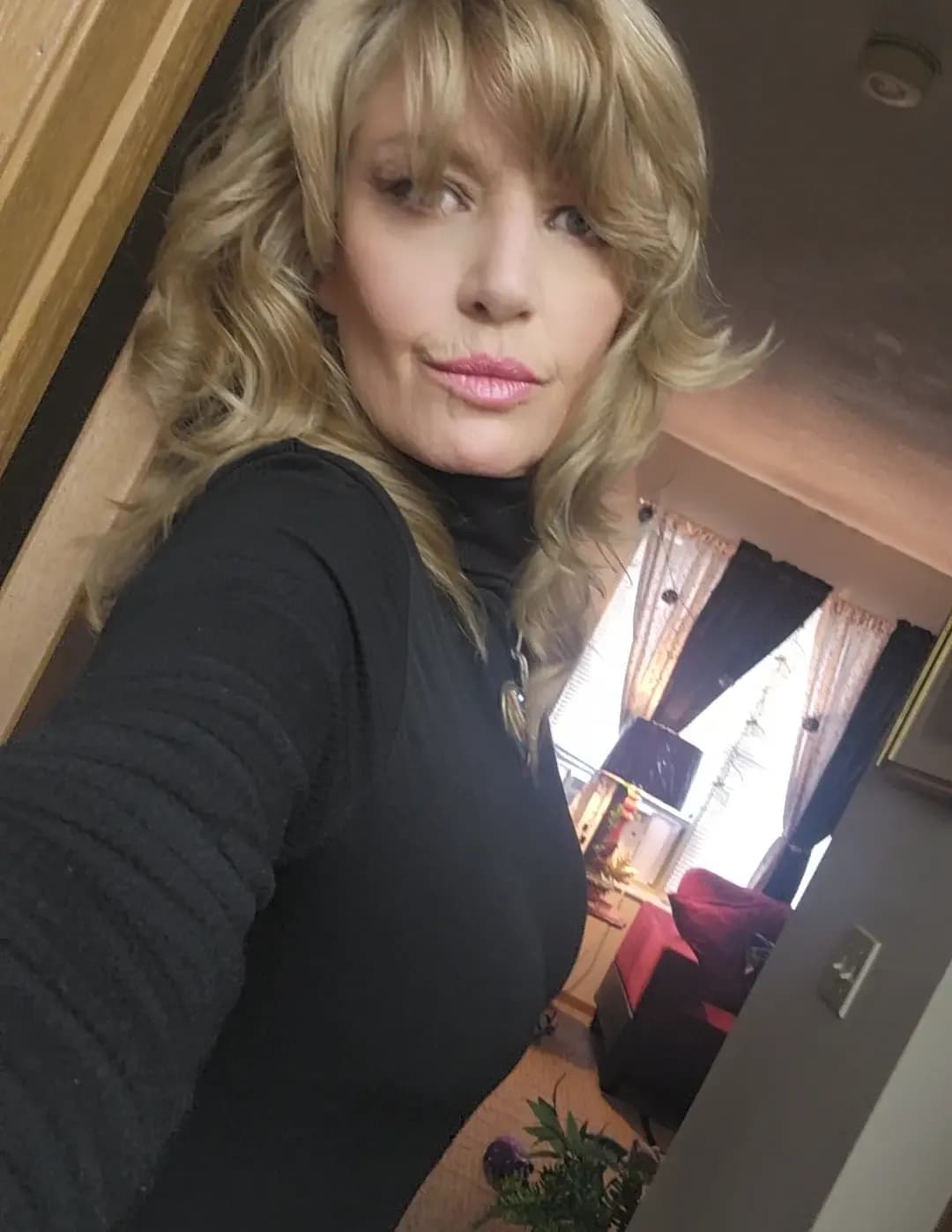 Kara Winegardner  image