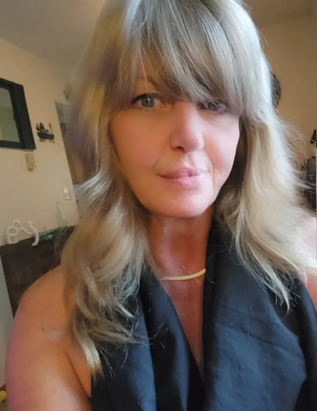 Kara Winegardner  image