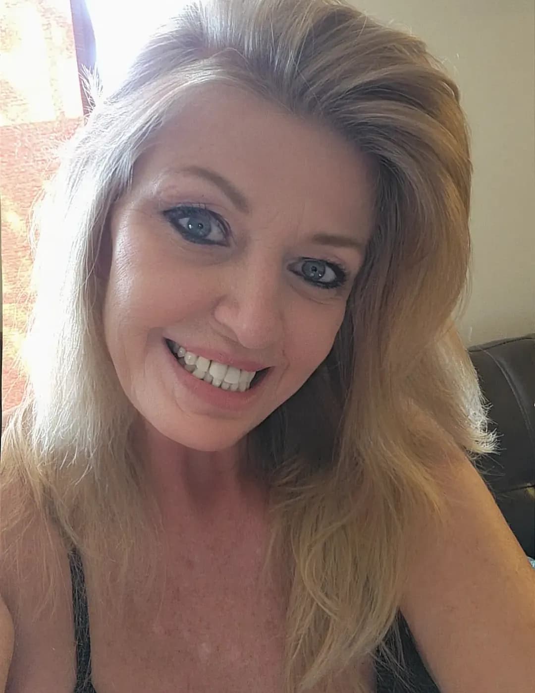 Kara Winegardner  image