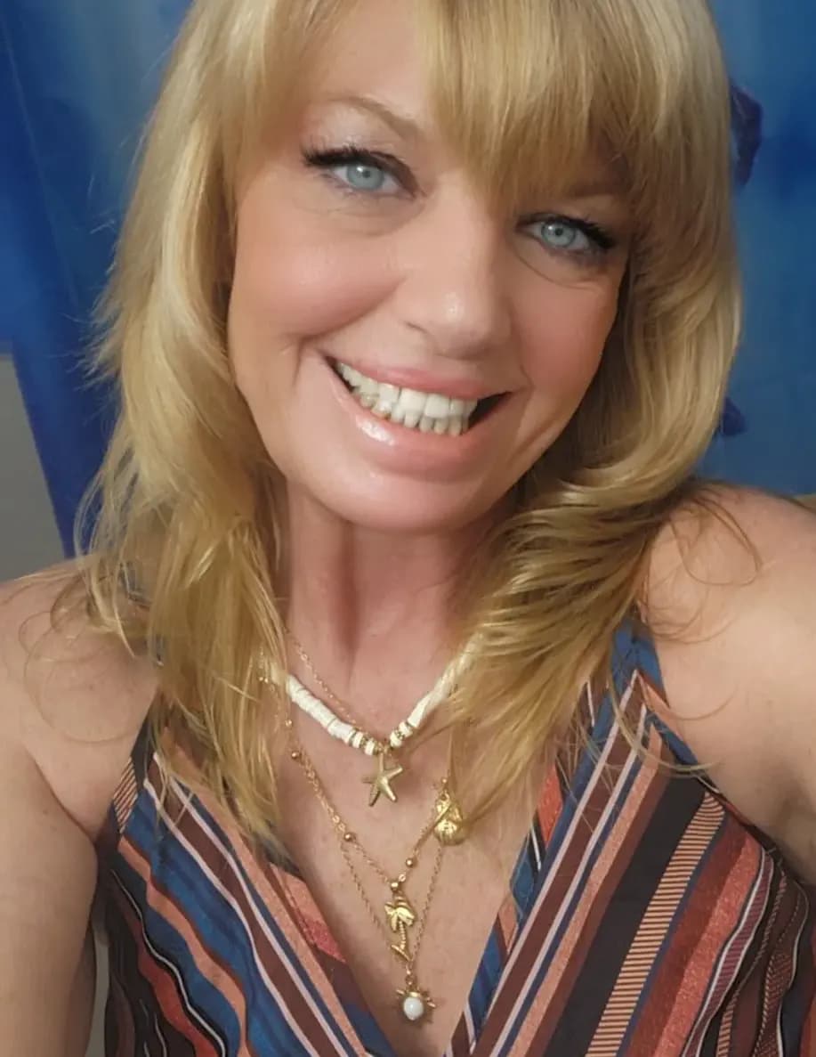 Kara Winegardner  image
