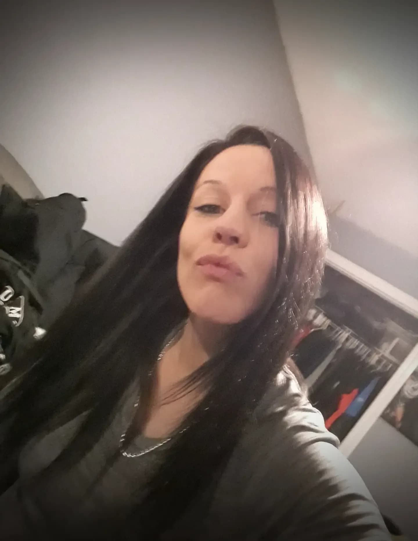 Candace-marie image