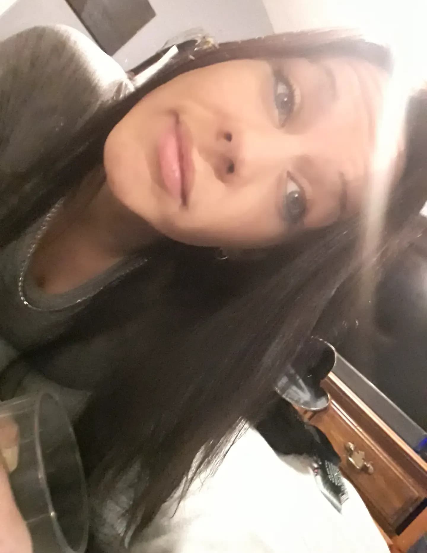 Candace-marie image