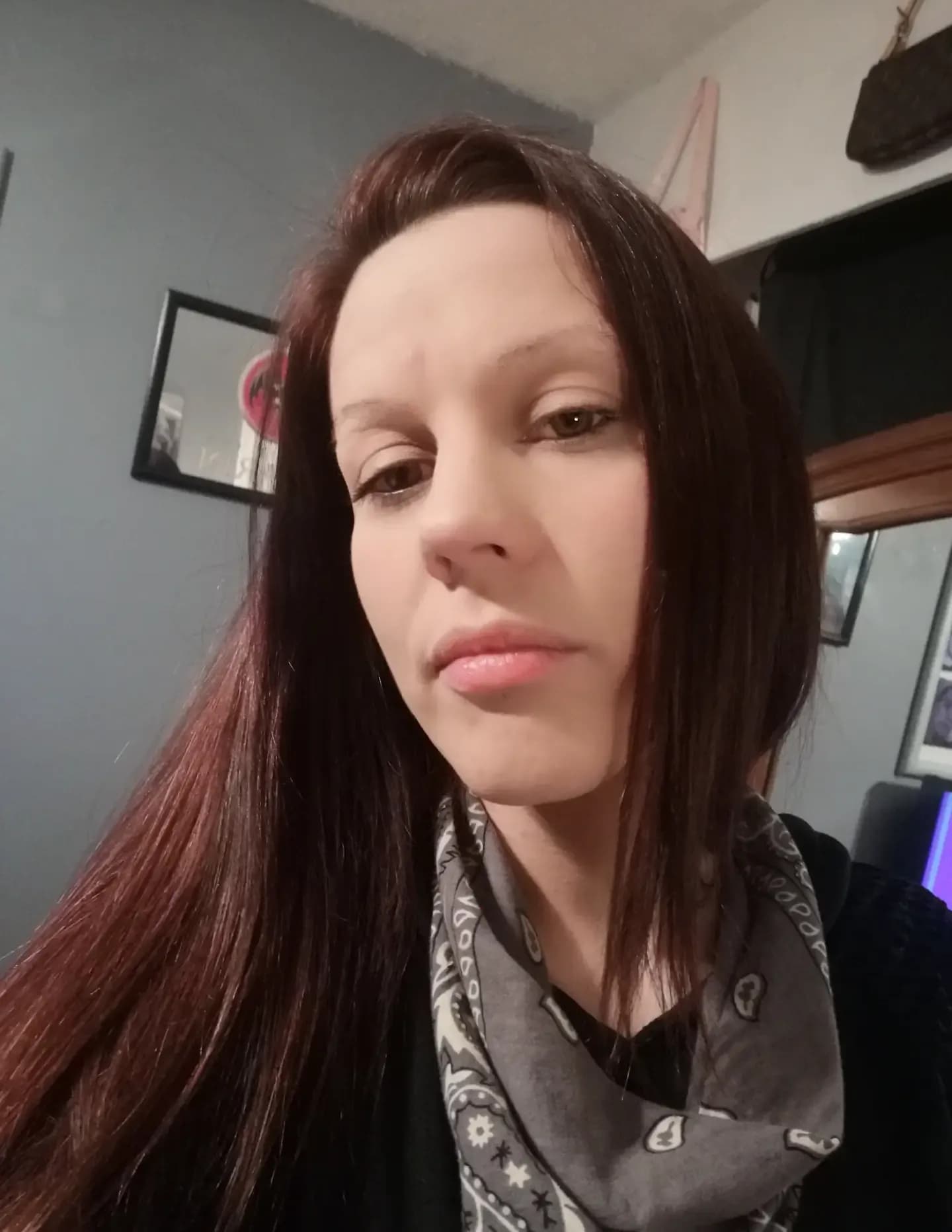 Candace-marie image