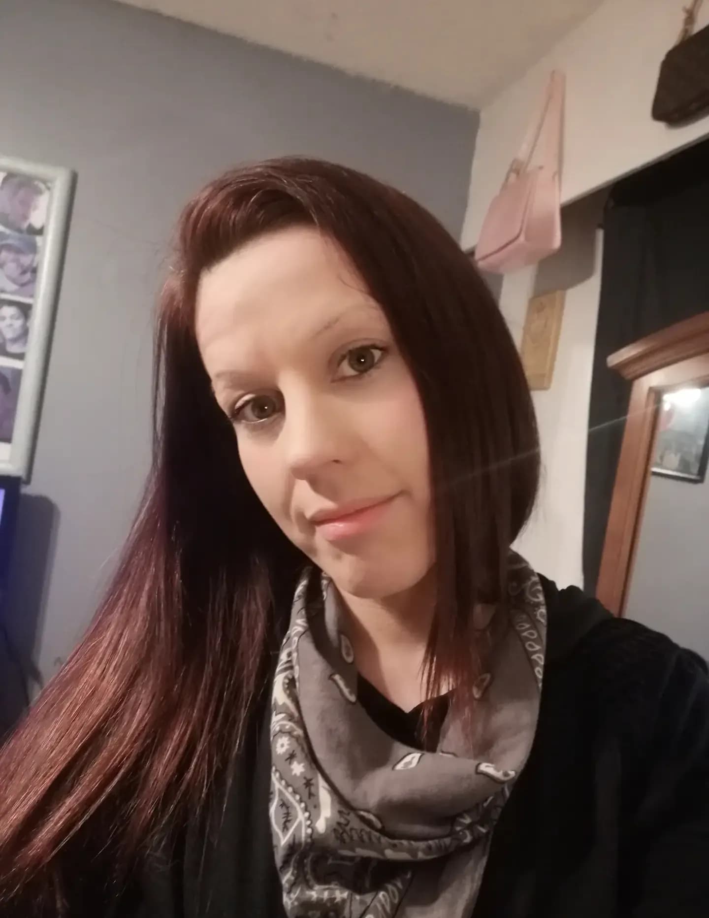 Candace-marie image