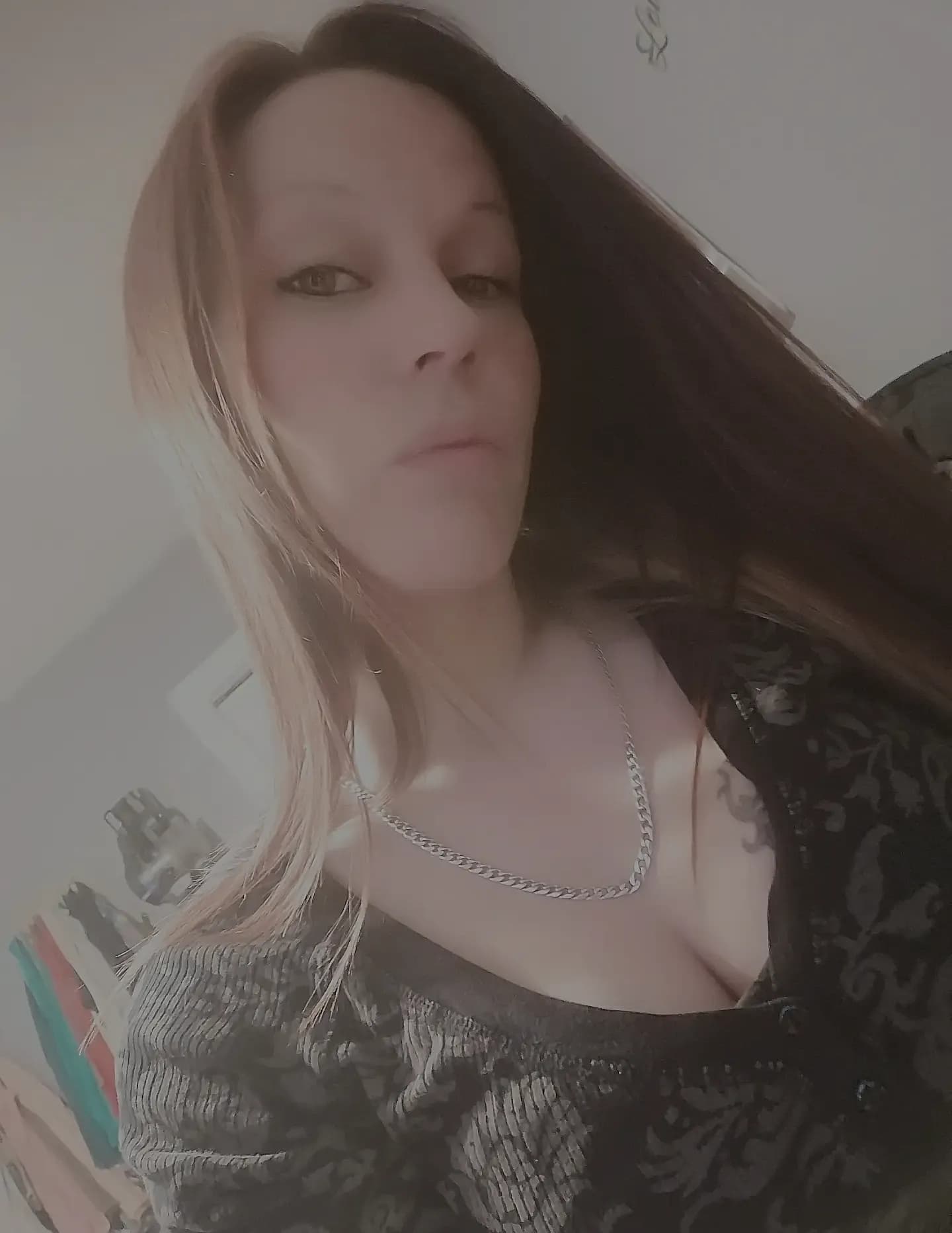 Candace-marie image