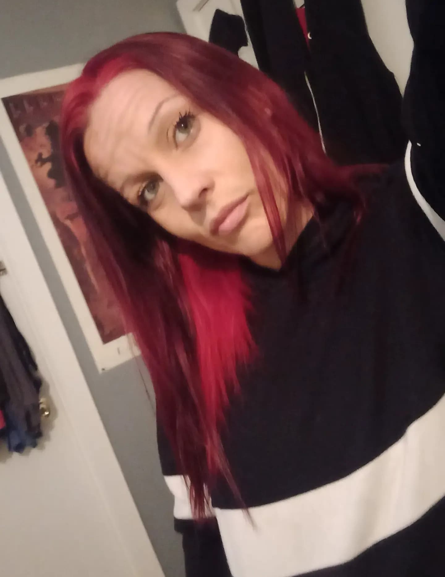 Candace-marie image