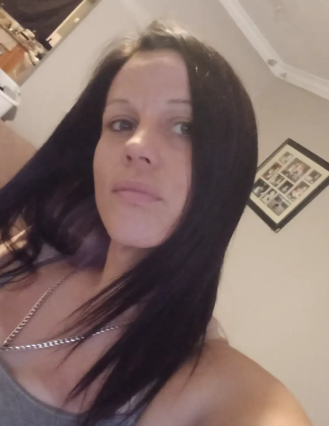 Candace-marie image