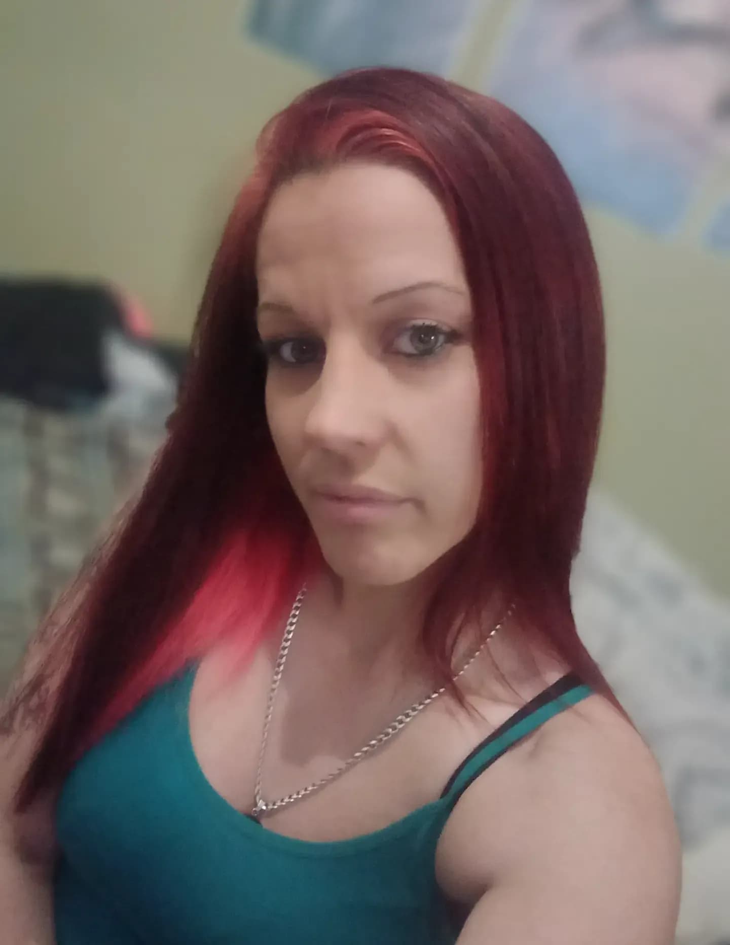 Candace-marie image