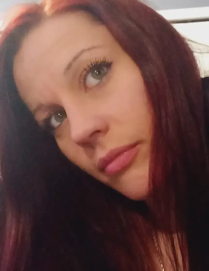 Candace-marie image